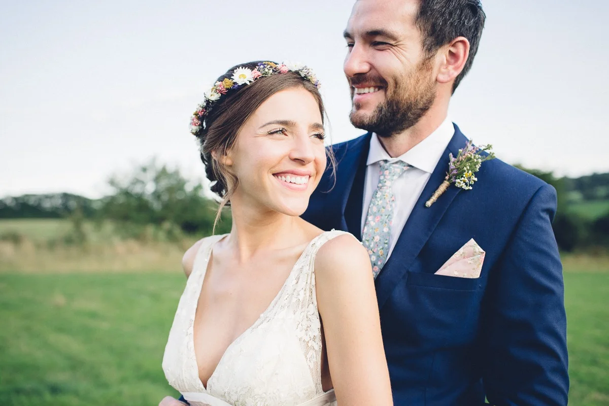 parsonage-farm-wedding-photography-118.jpg