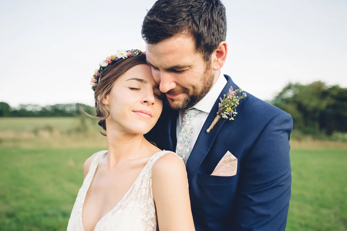 parsonage-farm-wedding-photography-119.jpg