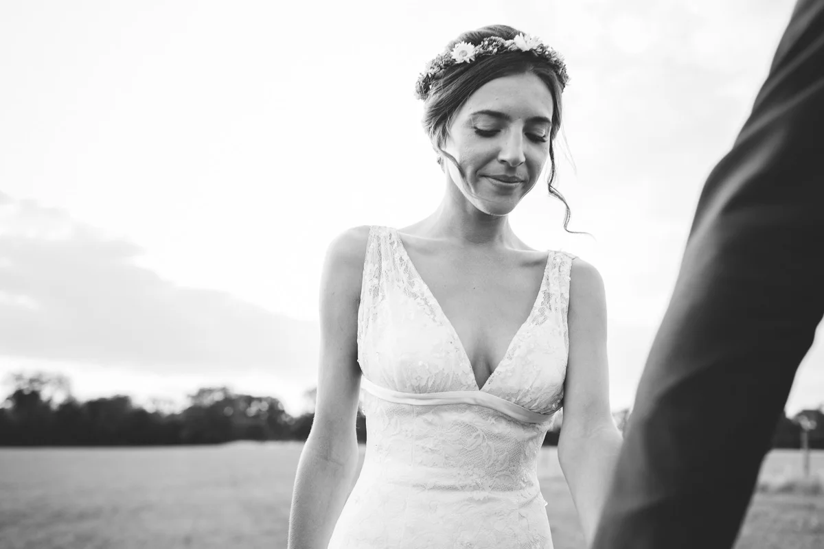 parsonage-farm-wedding-photography-124.jpg