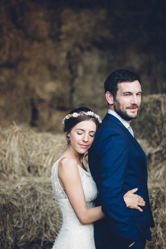 parsonage-farm-wedding-photography-126.jpg