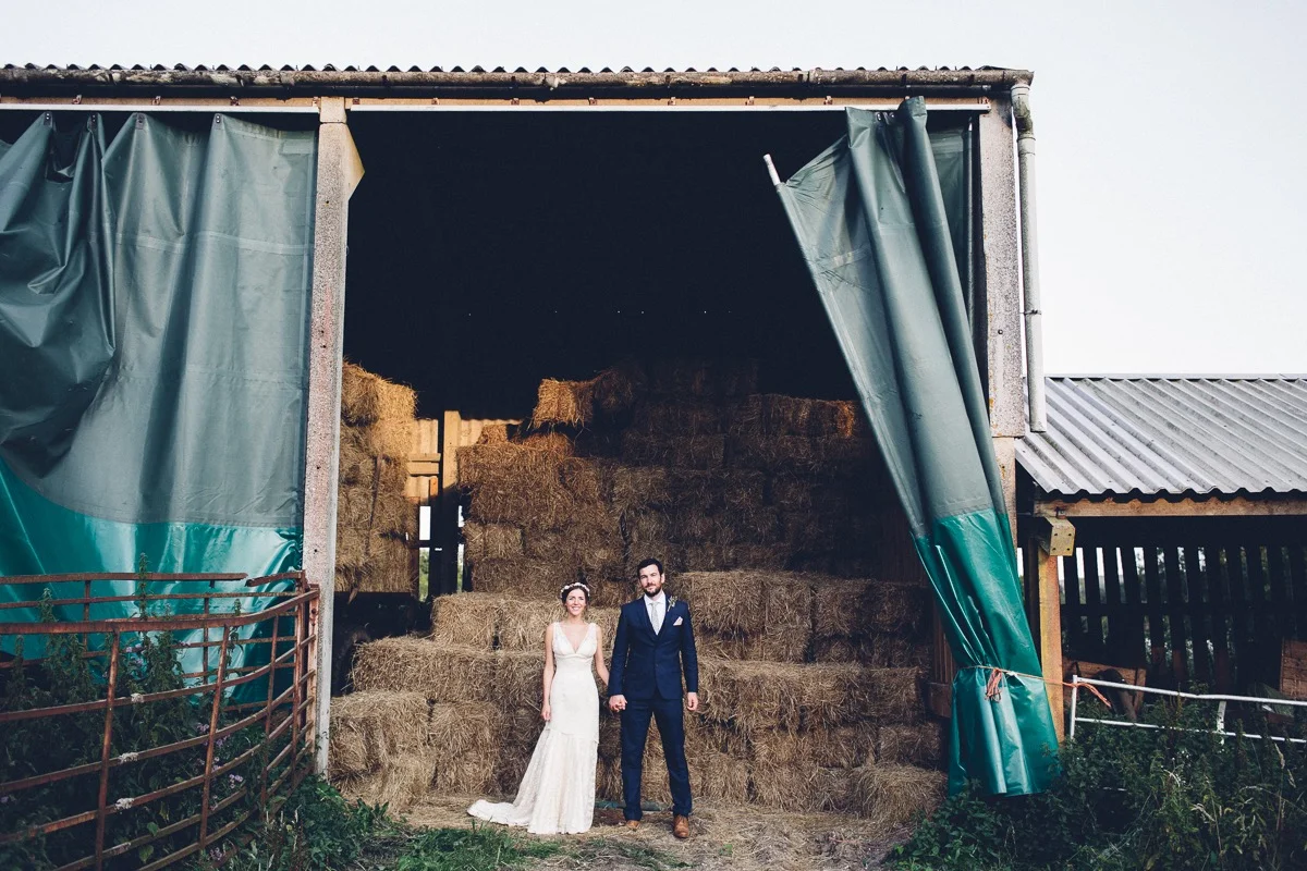 parsonage-farm-wedding-photography-125.jpg