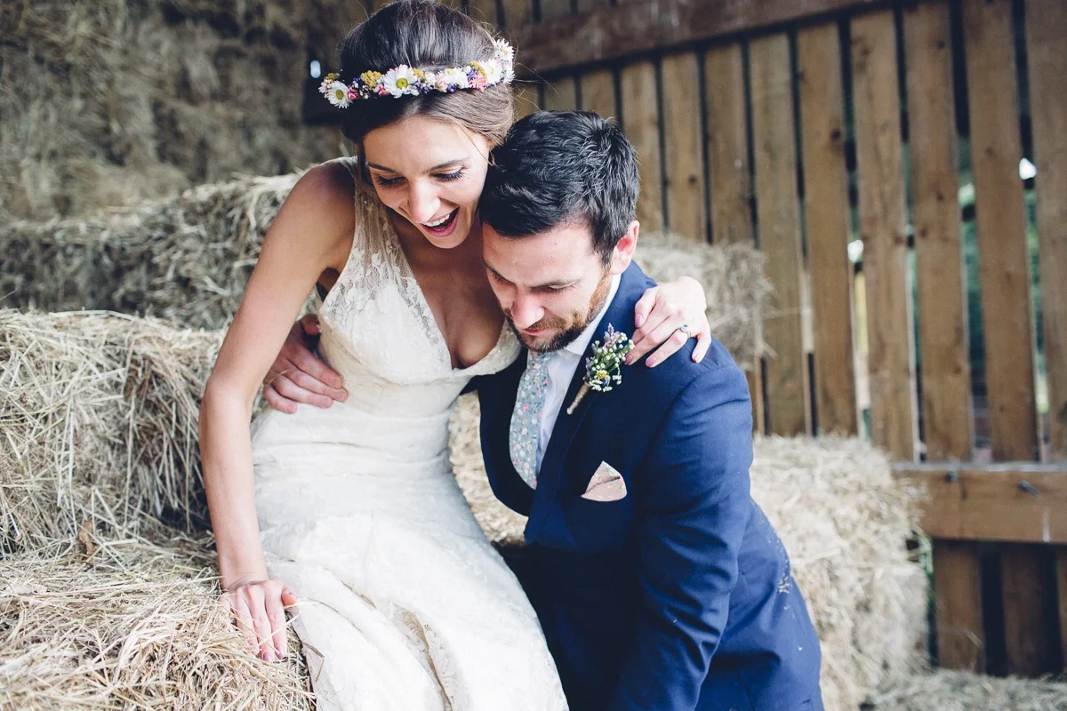 parsonage-farm-wedding-photography-129.jpg