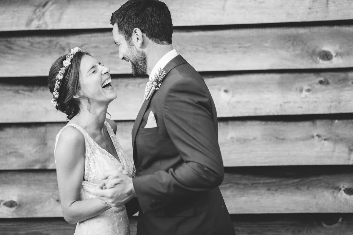 parsonage-farm-wedding-photography-132.jpg