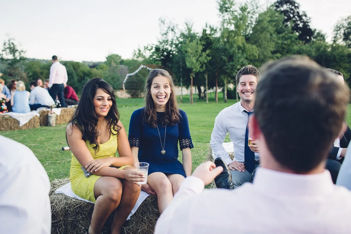 parsonage-farm-wedding-photography-136.jpg