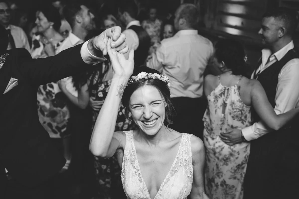 parsonage-farm-wedding-photography-145.jpg