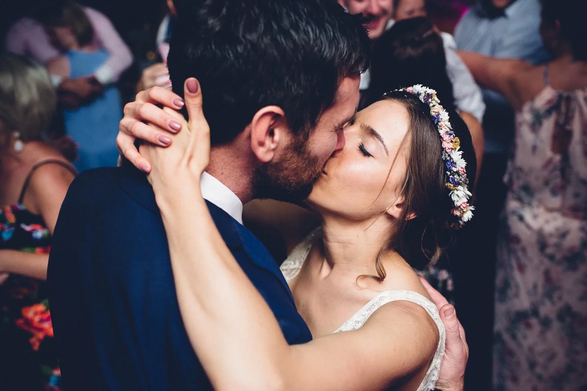 parsonage-farm-wedding-photography-155.jpg