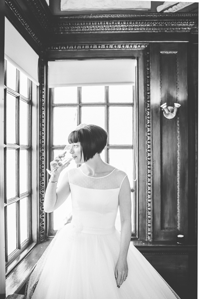 monkey-island-bray-wedding-photography-35.jpg