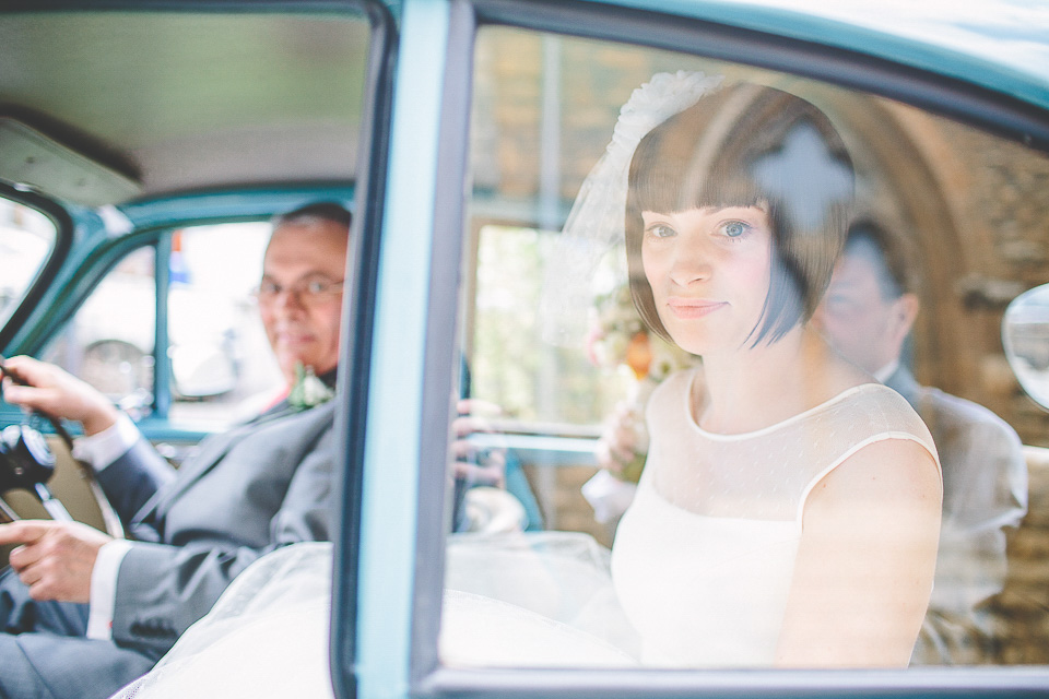 monkey-island-bray-wedding-photography-47.jpg