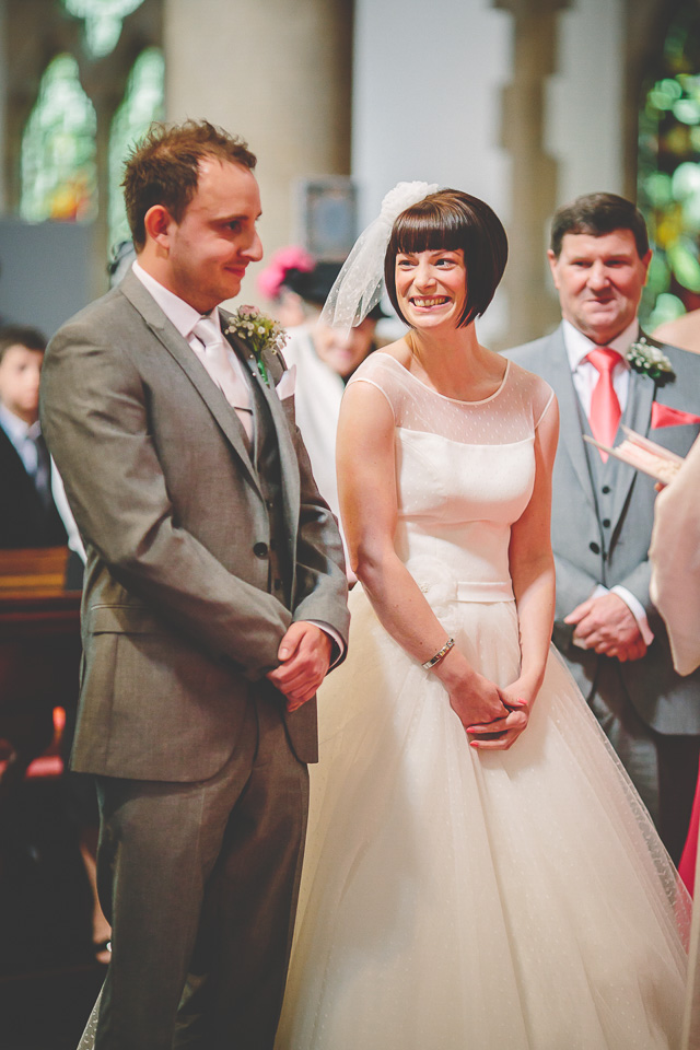 monkey-island-bray-wedding-photography-52.jpg