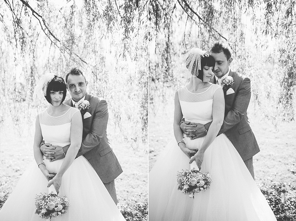 monkey-island-bray-wedding-photography-86.jpg