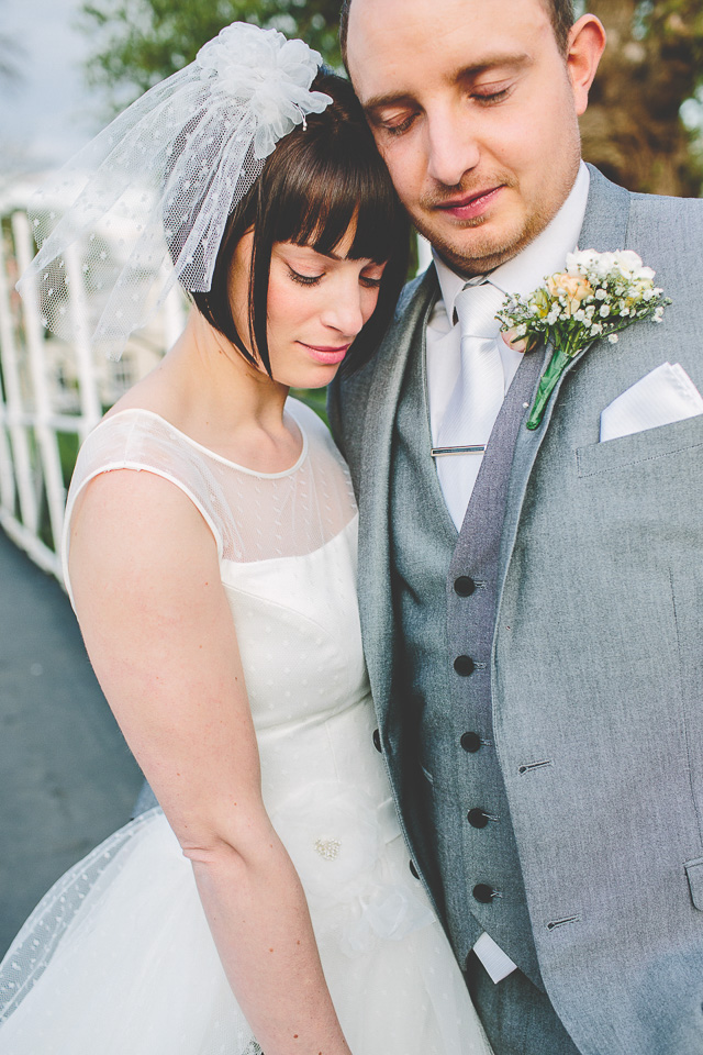 monkey-island-bray-wedding-photography-127.jpg