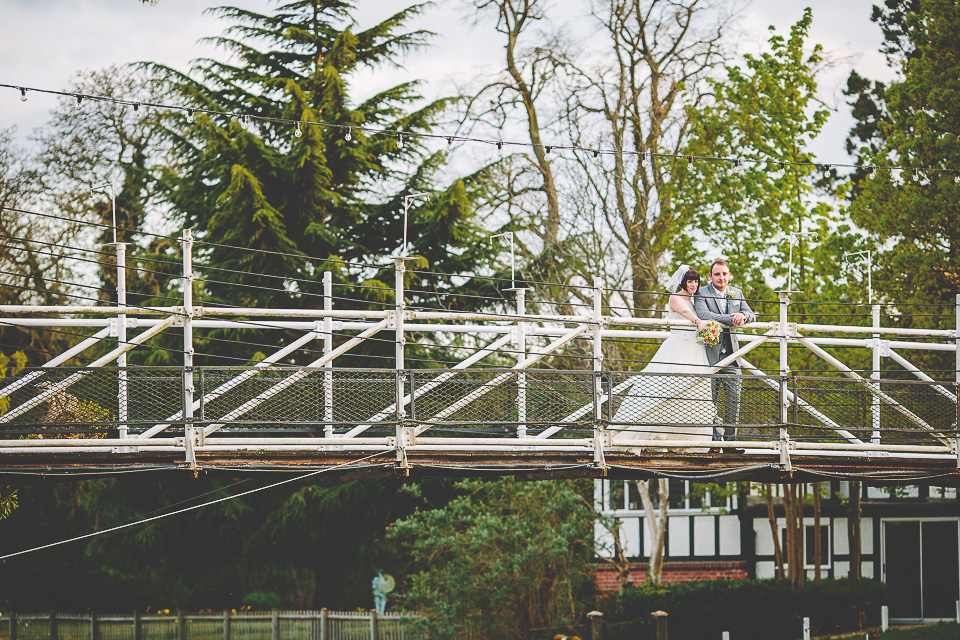 monkey-island-bray-wedding-photography-128.jpg