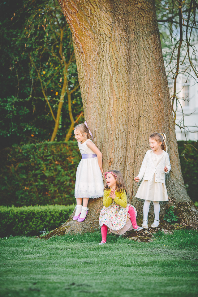 monkey-island-bray-wedding-photography-131.jpg