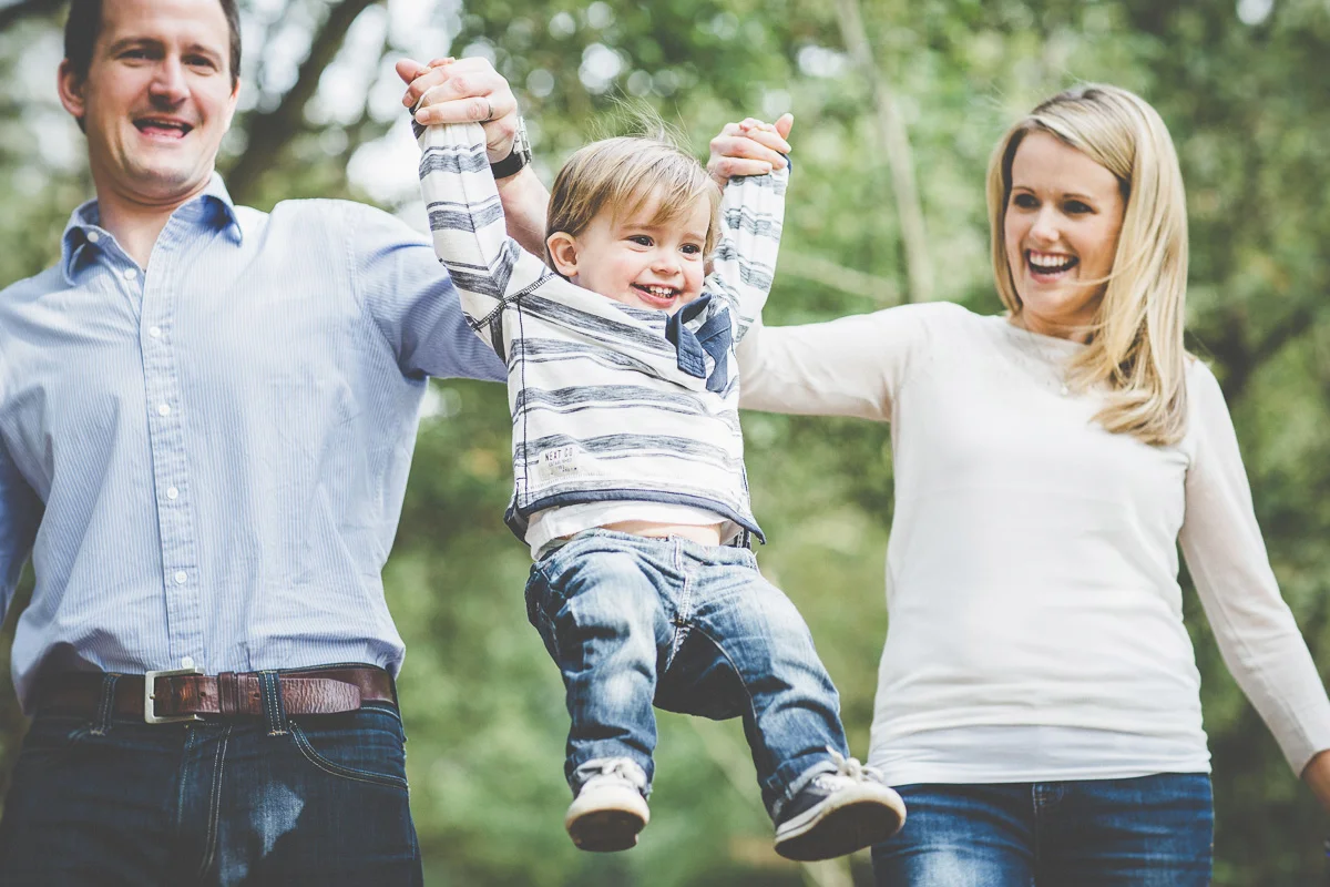 berkshire_familiy_photographer-71.jpg