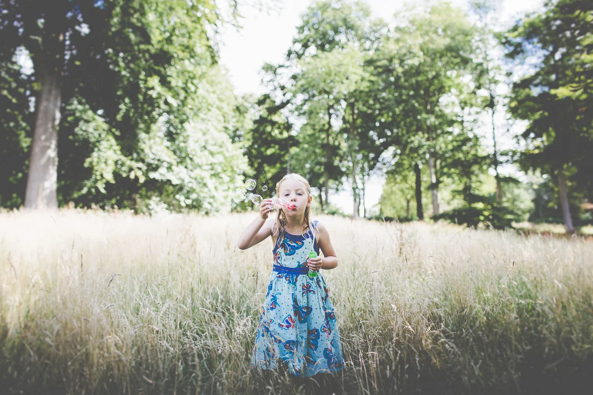 berkshire_family_photographer-217.jpg