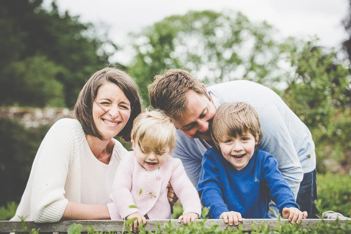 berkshire_family_photographer-269.jpg