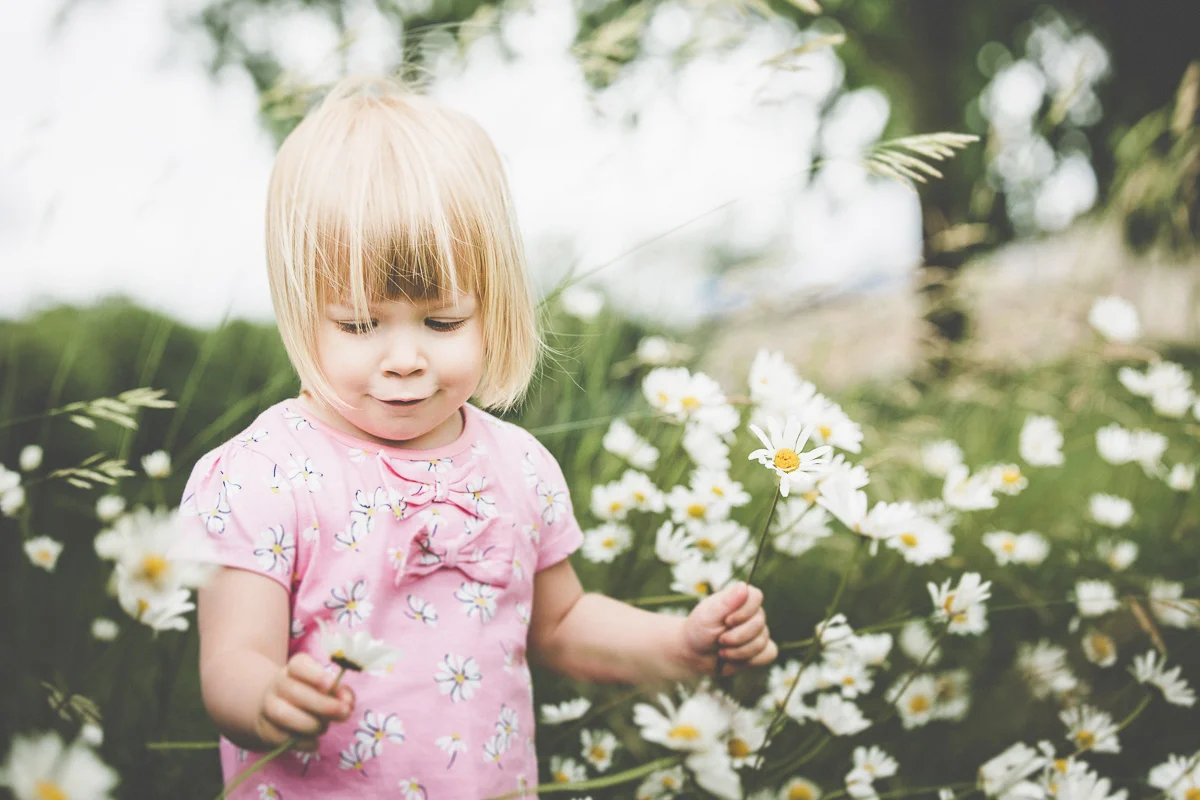 berkshire_family_photographer-271.jpg