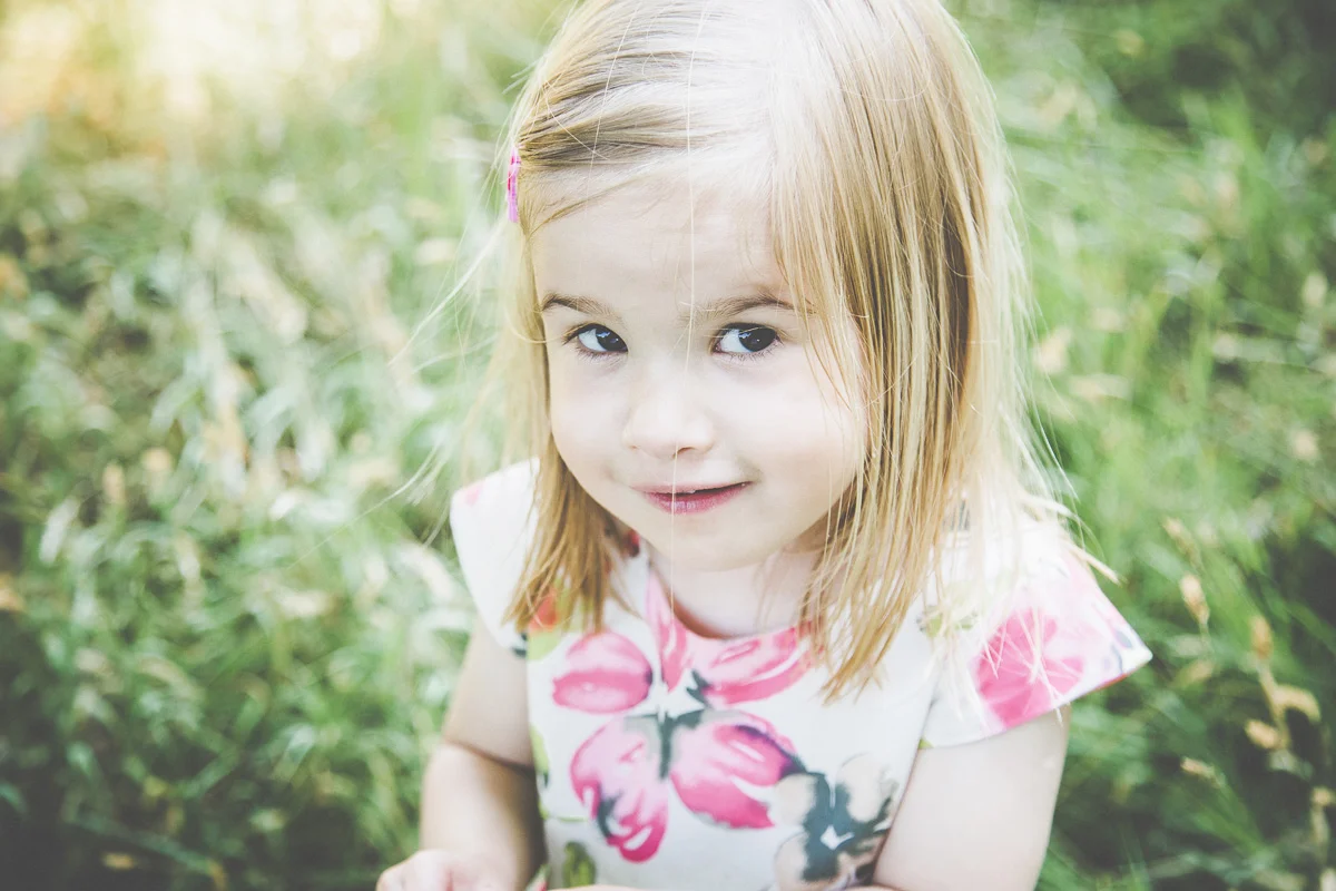 berkshire_family_photographer-274.jpg