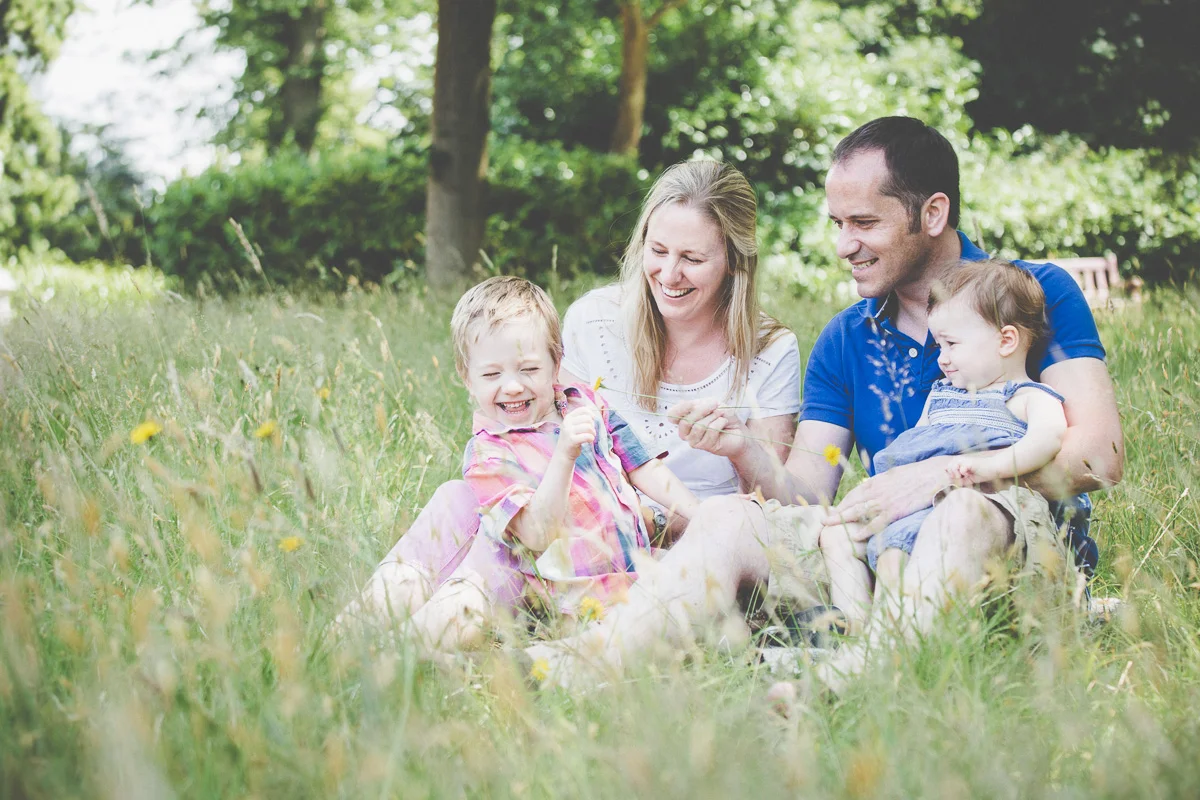 berkshire_family_photographer-276.jpg