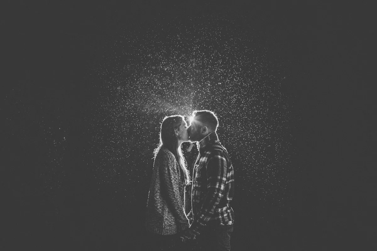 engagement-photography-1.jpg