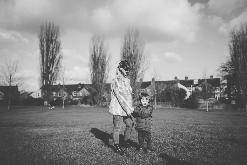 family-lifestyle-photography-berkshire-90.jpg