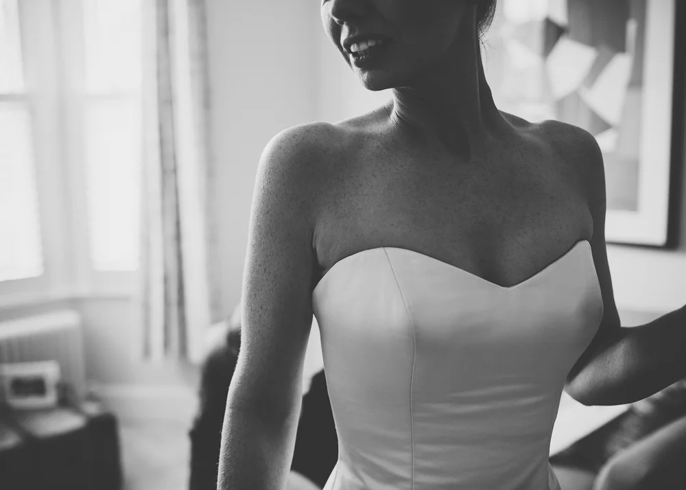 kategraphotography-kate-tom-8.jpg
