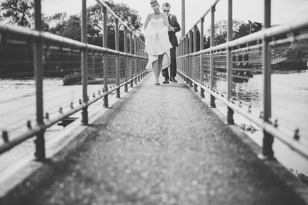 kategraphotography-kate-tom-49.jpg