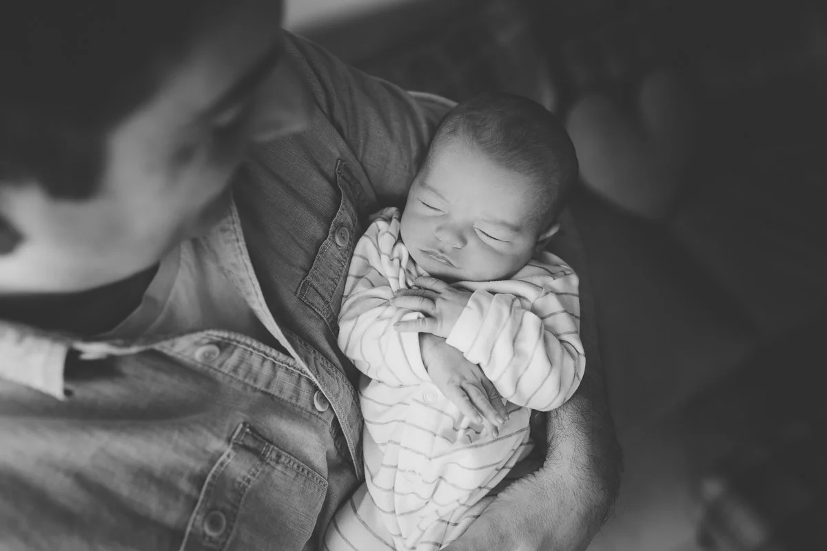 berkshire_familiy_newborn_photographer-65.jpg