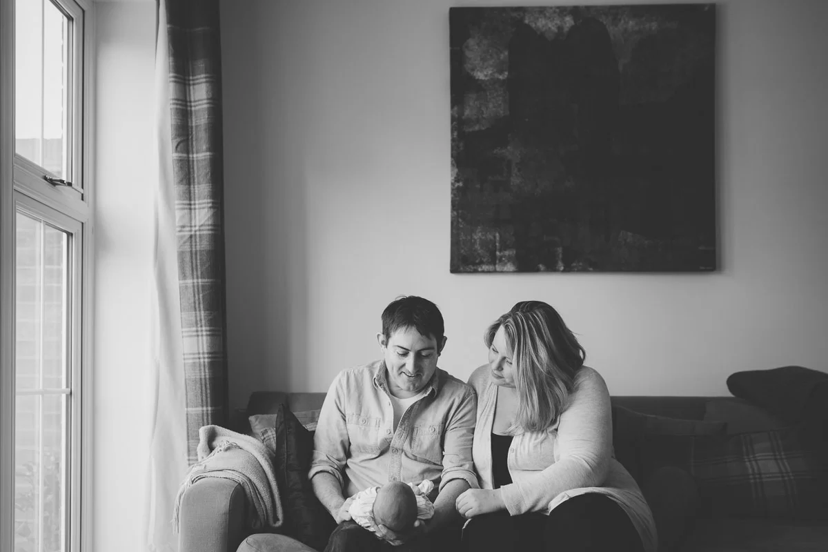 berkshire_familiy_newborn_photographer-66.jpg
