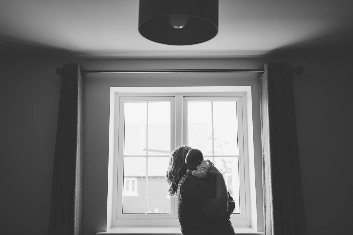 berkshire_familiy_newborn_photographer-68.jpg