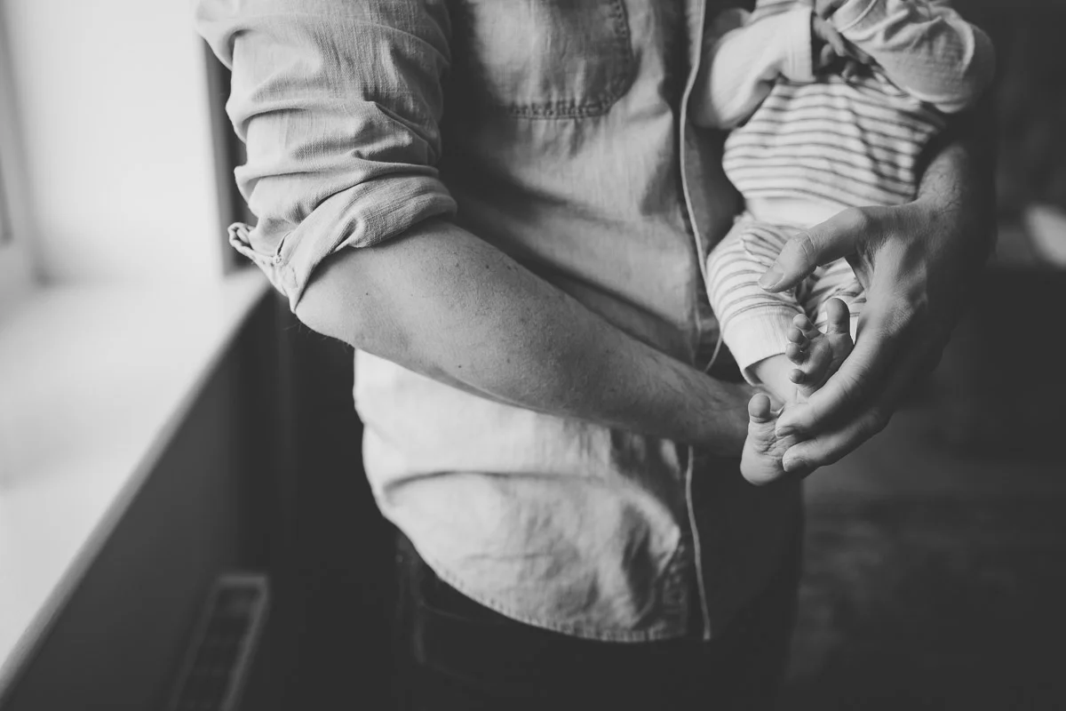 berkshire_familiy_newborn_photographer-67.jpg