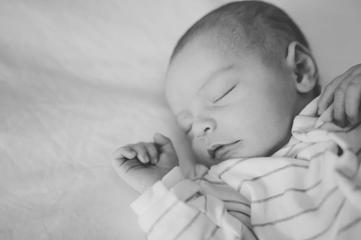 berkshre-newborn-photography-18.jpg