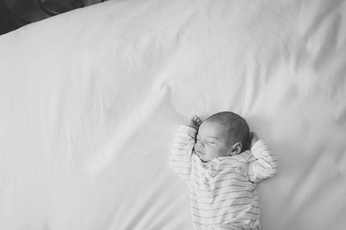 berkshre-newborn-photography-19.jpg