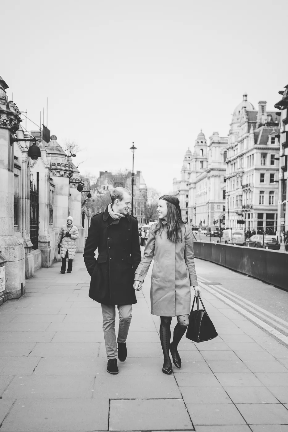 london-wedding-photographer-kate-gray-7.jpg