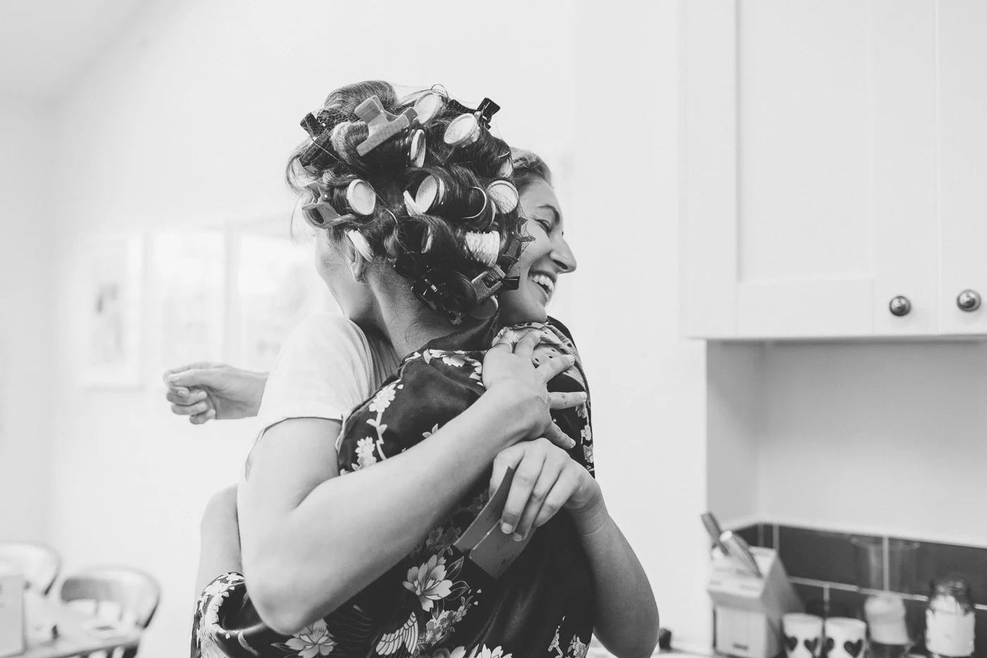 london-wedding-photographer-9.jpg
