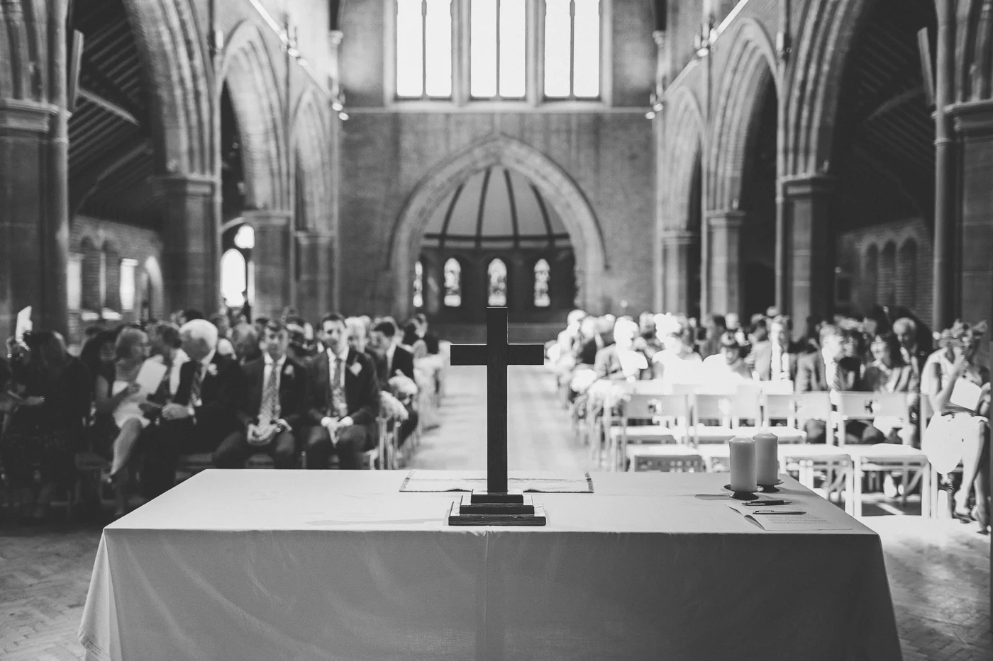 london-wedding-photographer-21.jpg