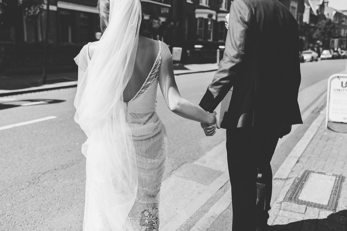 london-wedding-photographer-60.jpg