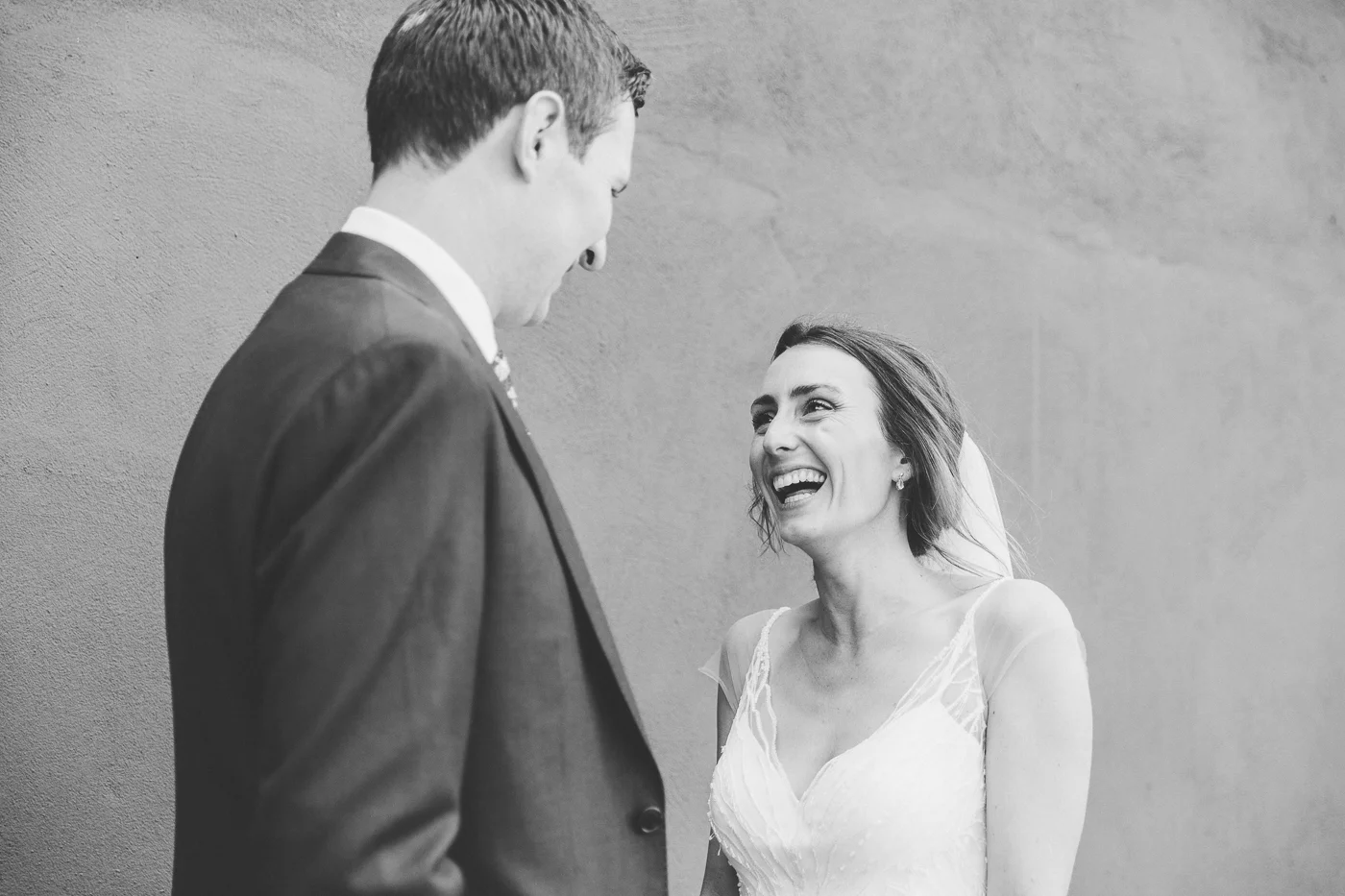 london-wedding-photographer-69.jpg