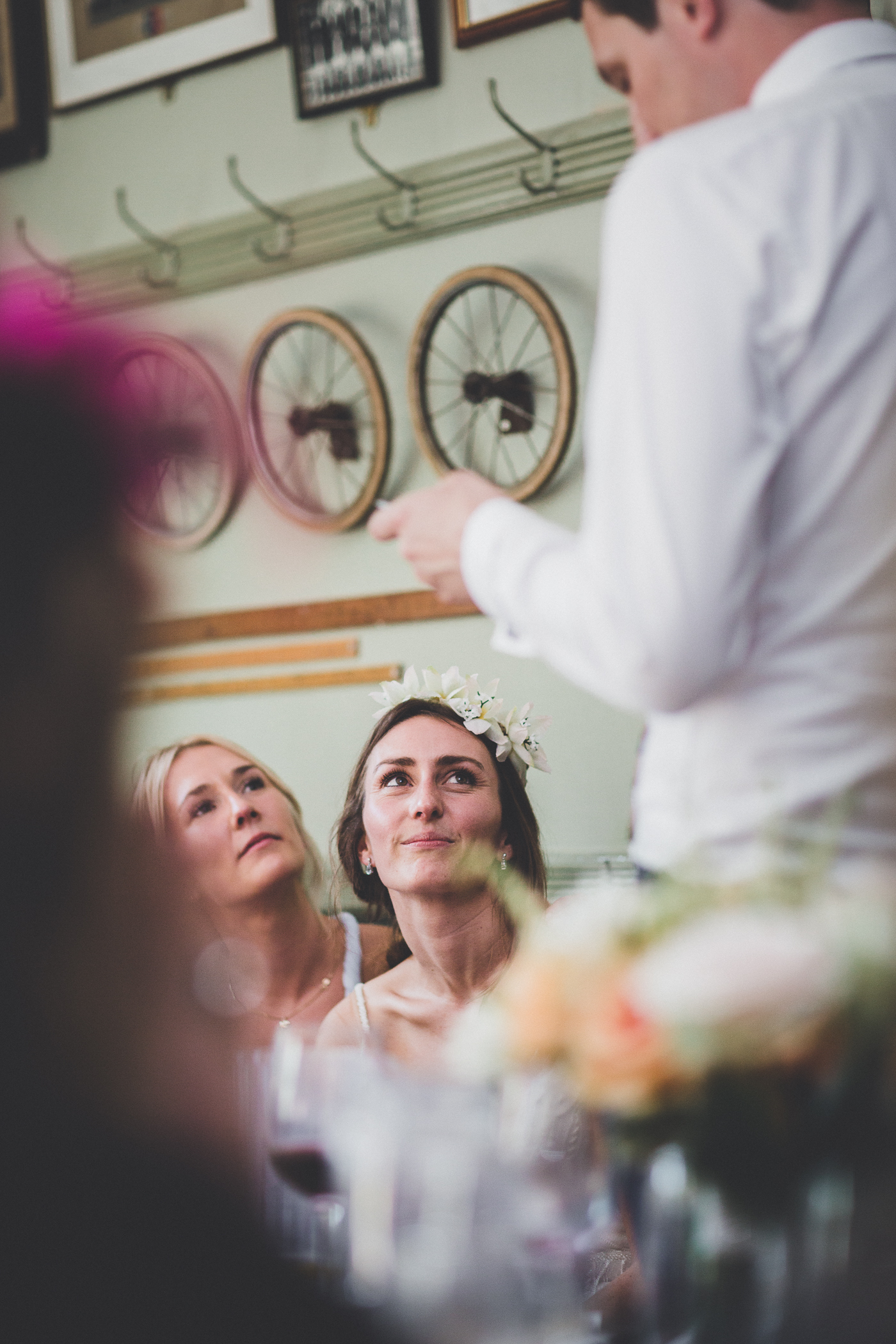 london-wedding-photographer-101.jpg