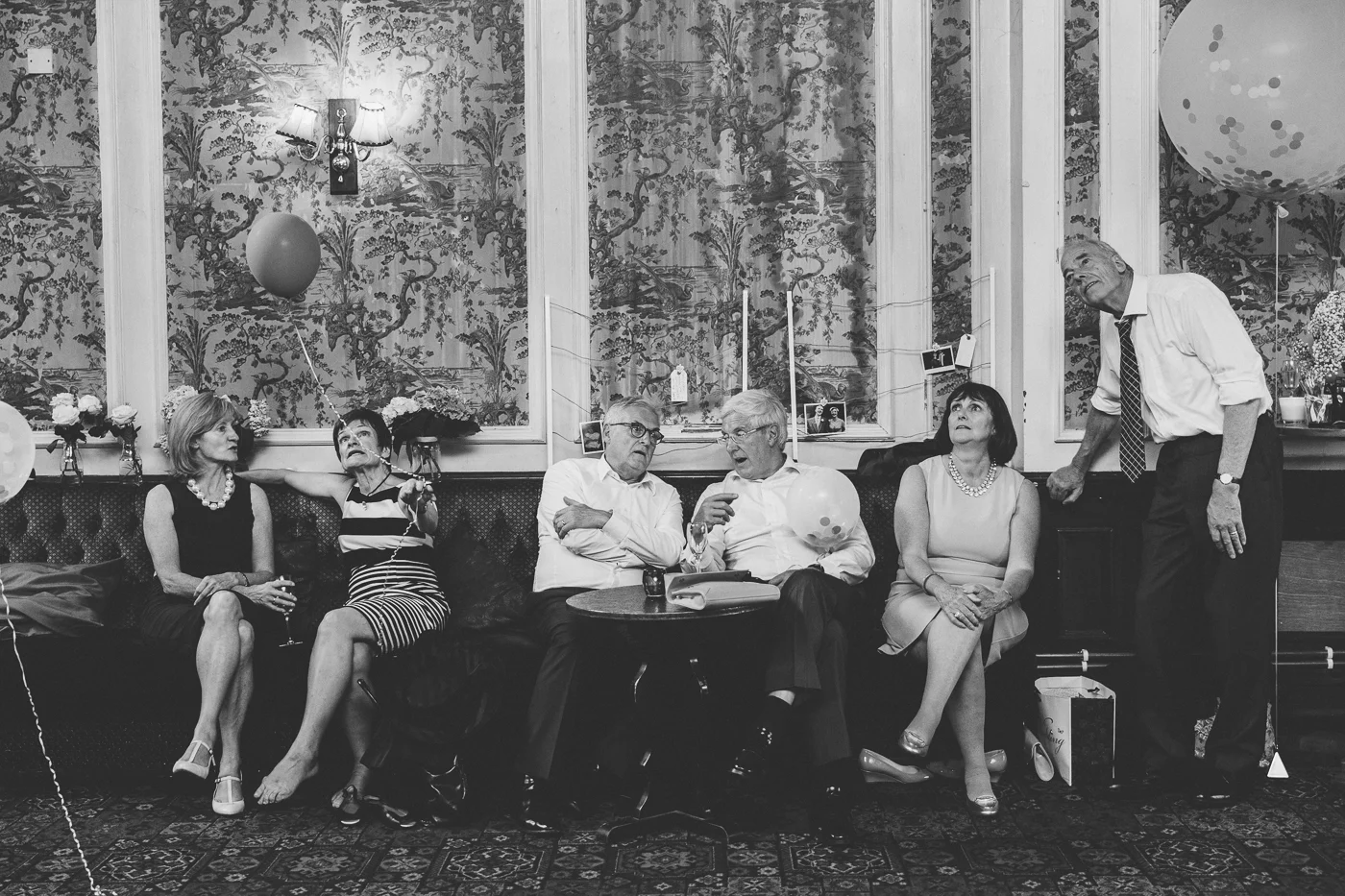 london-wedding-photographer-104.jpg