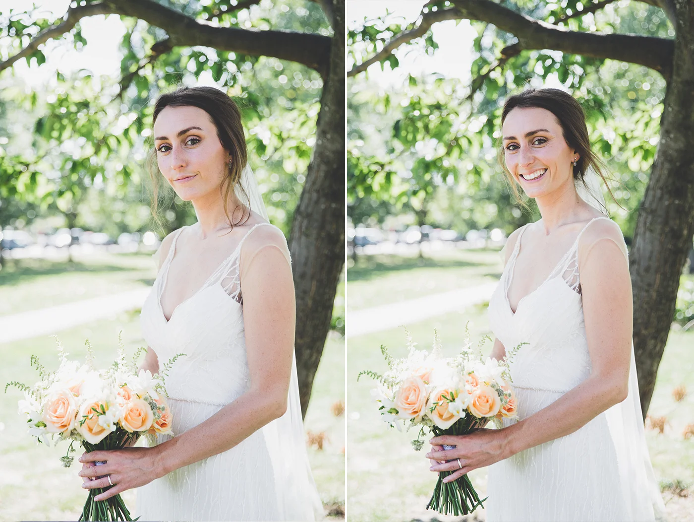 london-wedding-photographer-43.jpg