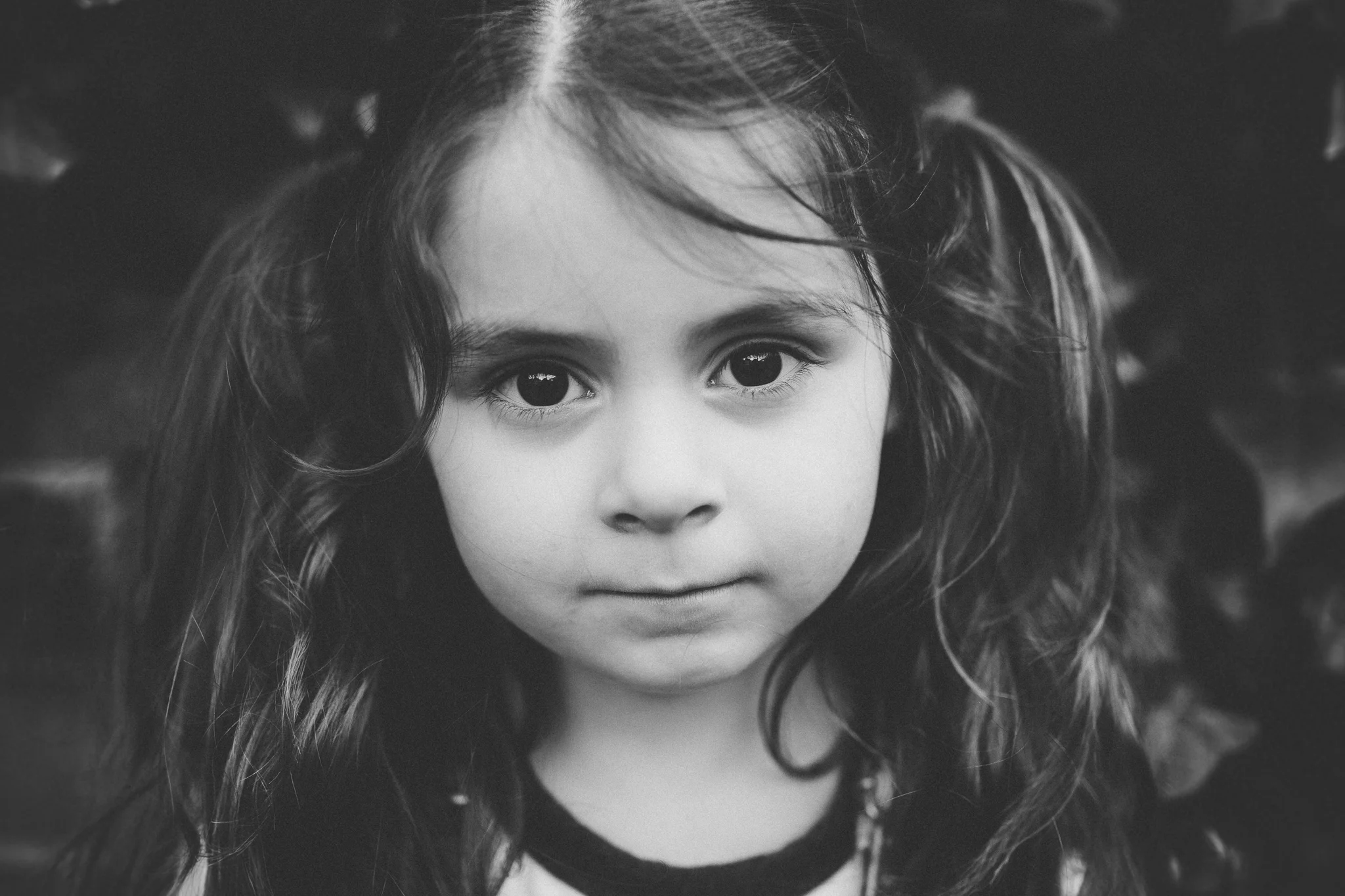 maidenhead_portrait _photography-1.jpg