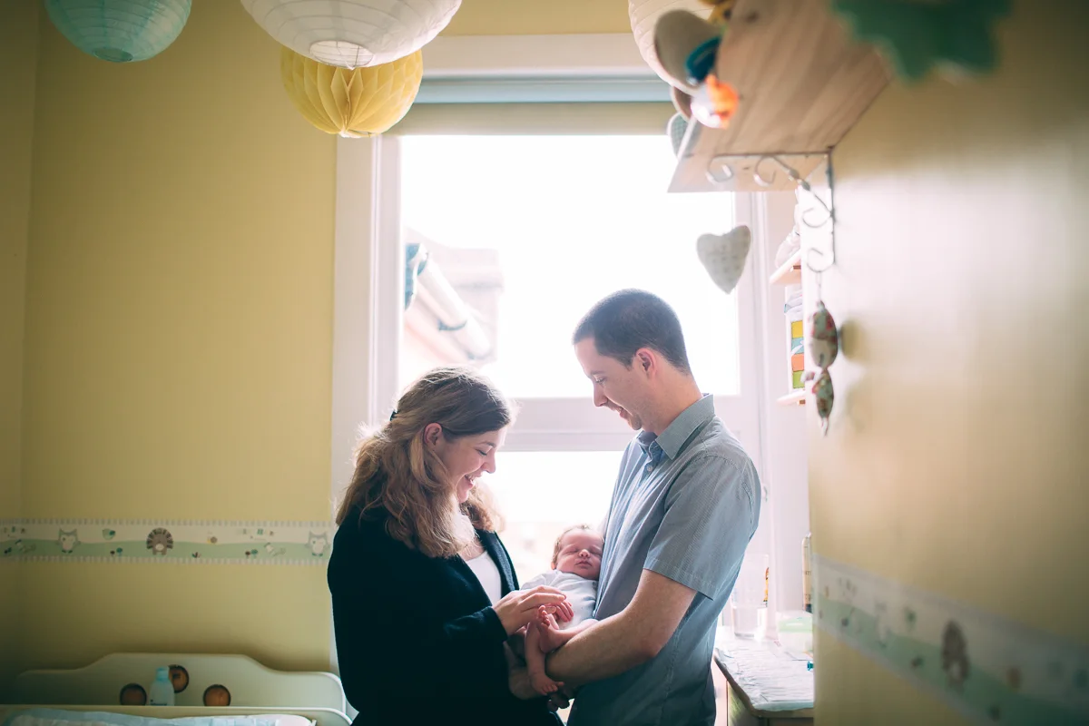 berkshire-family-photographer-4.jpg