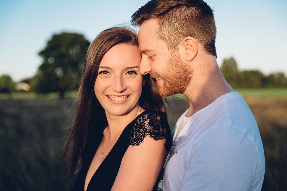 Andrew_Eve_Prewed-27.jpg