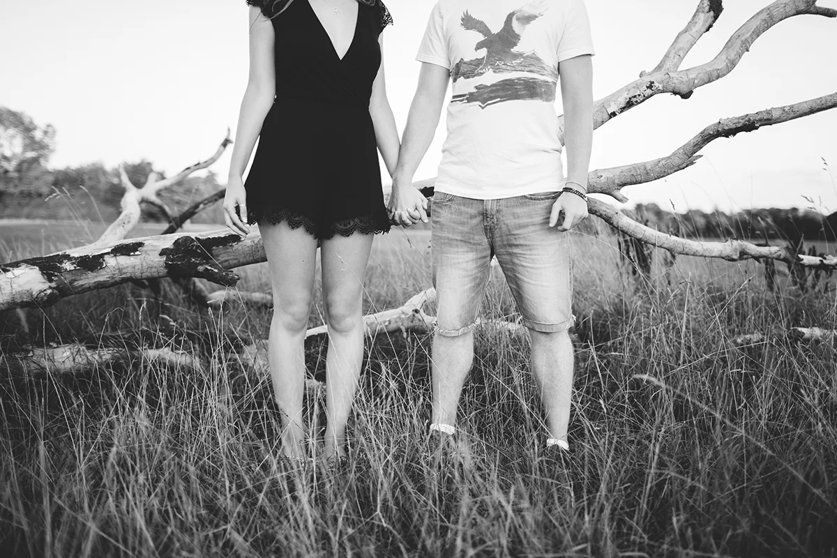Andrew_Eve_Prewed-44.jpg