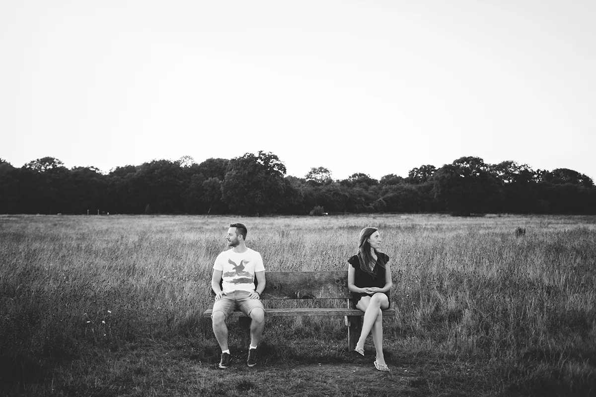 Andrew_Eve_Prewed-57.jpg