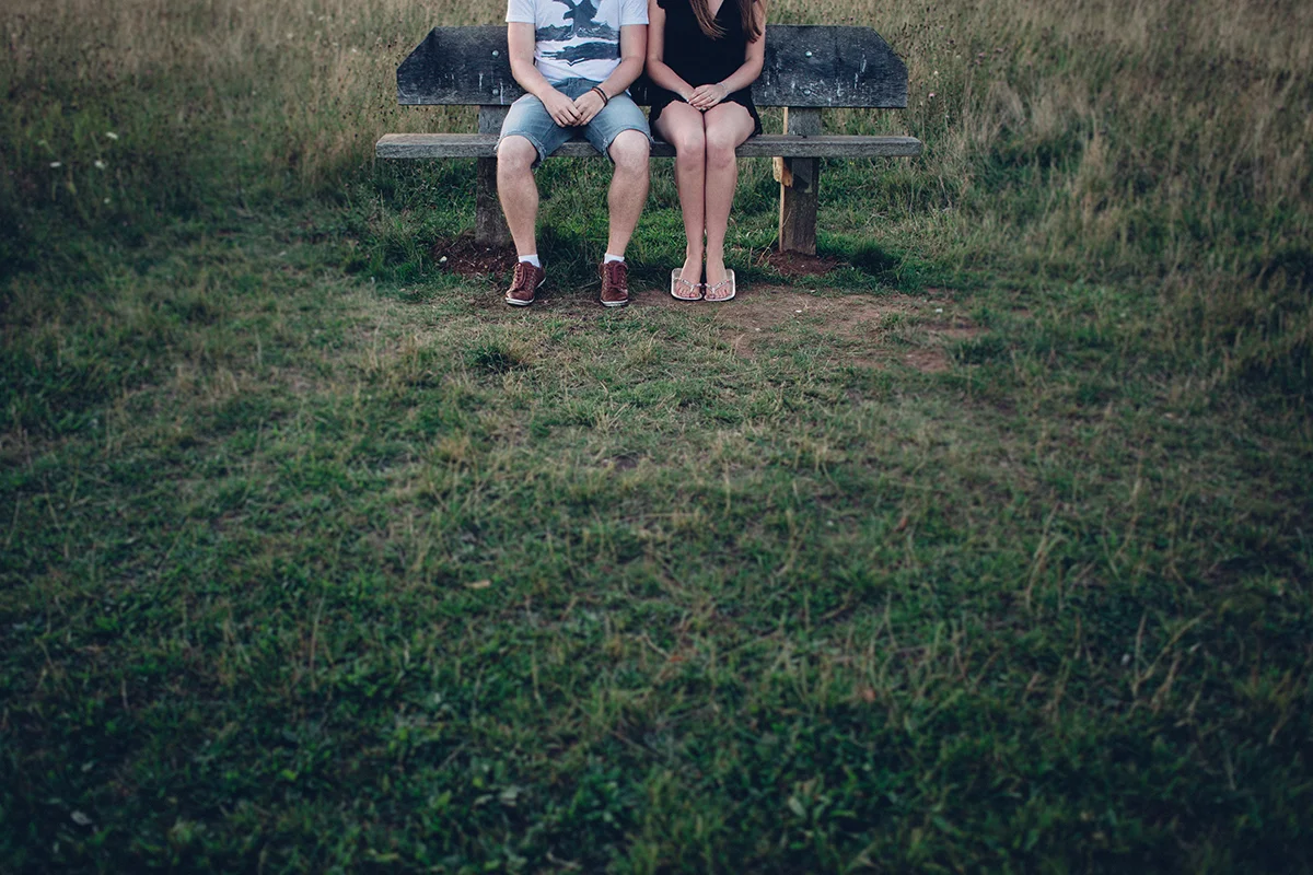 Andrew_Eve_Prewed-62.jpg