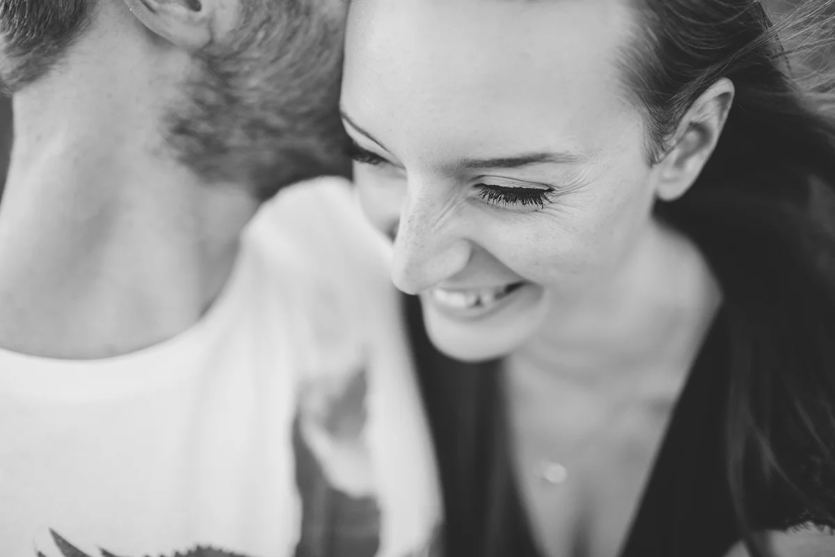 Andrew_Eve_Prewed-65.jpg