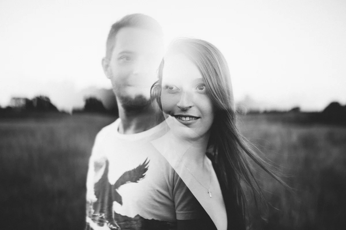 Andrew_Eve_Prewed-76.jpg