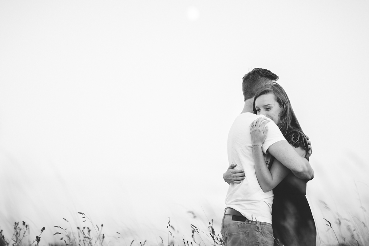 Andrew_Eve_Prewed-81.jpg